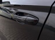 Škoda Karoq 2.0TDi DSG 4×4 TOUR Edition *VIRTUAL*ŤAŽNÉ*WEBASTO*