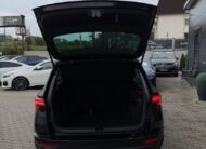 Škoda Karoq 2.0TDi DSG 4×4 TOUR Edition *VIRTUAL*ŤAŽNÉ*WEBASTO*