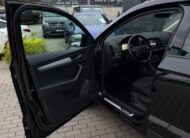 Škoda Karoq 2.0TDi DSG 4×4 TOUR Edition *VIRTUAL*ŤAŽNÉ*WEBASTO*