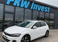 Volkswagen Polo 1.0 EVO Comfortline