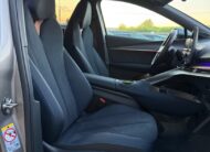 Cupra Tavascan VZ 4Drive 82kWh *ZÁRUKA*TEPELKO*
