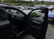 Škoda Karoq 2.0TDi DSG 4×4 TOUR Edition *VIRTUAL*ŤAŽNÉ*WEBASTO*