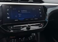 Opel Corsa e Elektro 115kW SOH 96,3%