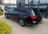 Volkswagen Passat Variant 2.0TDi DSG Head-up*Matrix*Ťažné