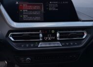 BMW Rad 2 Gran Coupé 218i   M-Sport A/T SK ŠPZ