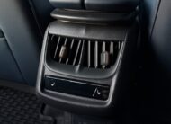 Cupra Tavascan VZ 4Drive 82kWh *ZÁRUKA*TEPELKO*