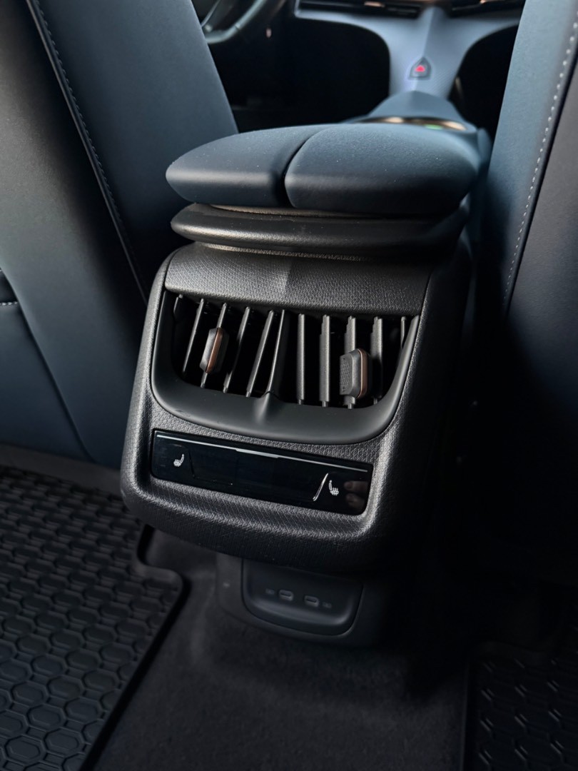 Cupra Tavascan VZ 4Drive 82kWh *ZÁRUKA*TEPELKO*