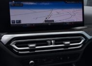 BMW Rad 3 Touring 320d  mHEV x-Drive A/T Luxury line SK ŠPZ