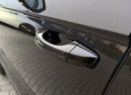 Volkswagen Touareg 3.0TDi V6 4Motion Tiptronic R-line KUPOVANÉ v SR