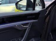 Volkswagen Touareg 3.0TDi V6 4Motion Tiptronic R-line KUPOVANÉ v SR