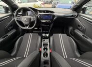 Opel Corsa e Elektro 115kW SOH 96,3%