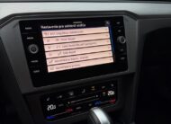 Volkswagen Passat Variant 2.0 TDI EVO Business DSG
