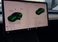 Tesla Model Y Dual Long Range AWD SK ŠPZ