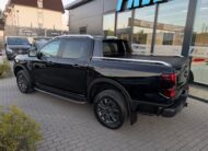 Ford Ranger 2.0 TDCi EcoBlue BiTurbo e-4WD DoubleCab A/T WildTrak