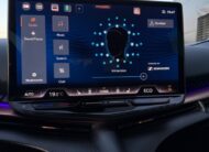 Cupra Tavascan VZ 4Drive 82kWh *ZÁRUKA*TEPELKO*