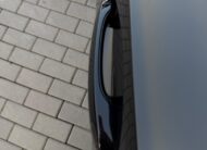 BMW Rad 3 Touring 320d  mHEV x-Drive A/T Luxury line SK ŠPZ