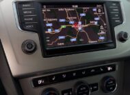 Volkswagen Passat Variant 2.0 TDI BMT Comfortline 4MOTION