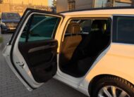 Volkswagen Passat Variant 2.0 TDI BMT Comfortline 4MOTION