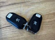 Peugeot 308 1.2 PureTech S&S 130 GT Line E6.2 EAT8