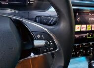 Škoda Superb Combi 2.0TDi DSG Style *VIRTUAL*