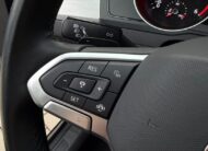 Volkswagen Passat Variant 2.0 TDI EVO Business DSG