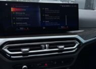 BMW Rad 3 Touring 320d  mHEV x-Drive A/T Luxury line SK ŠPZ
