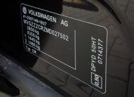 Volkswagen Touareg 3.0TDi V6 4Motion Tiptronic R-line KUPOVANÉ v SR