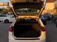 Volkswagen Passat Variant 2.0 TDI BMT Comfortline 4MOTION