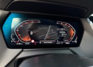 BMW Rad 2 Gran Coupé 218i   M-Sport A/T SK ŠPZ