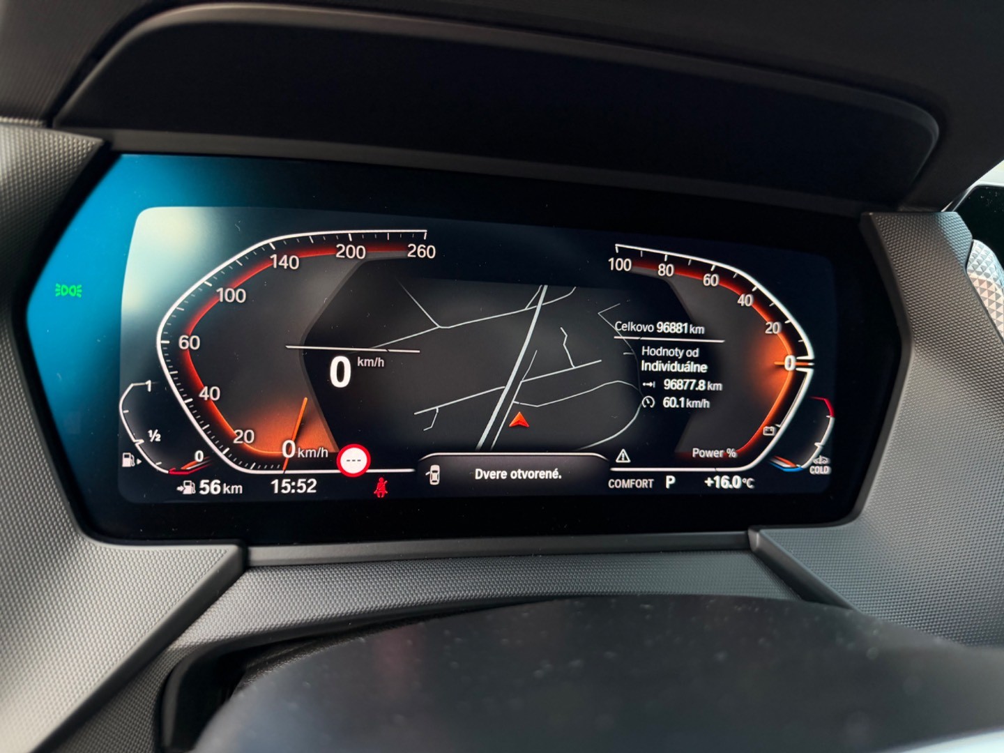 BMW Rad 2 Gran Coupé 218i   M-Sport A/T SK ŠPZ
