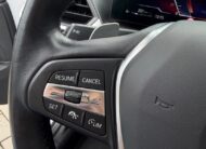 BMW Rad 3 Touring 320d  mHEV x-Drive A/T Luxury line SK ŠPZ