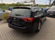 Volkswagen Passat Variant 2.0 TDI EVO Business DSG
