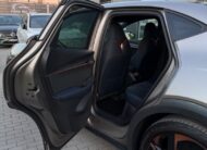 Cupra Tavascan VZ 4Drive 82kWh *ZÁRUKA*TEPELKO*