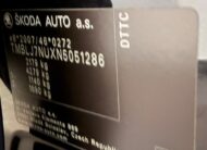 Škoda Karoq 2.0TDi DSG 4×4 TOUR Edition *VIRTUAL*ŤAŽNÉ*WEBASTO*