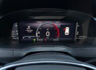 Škoda Superb Combi 2.0TDi DSG Style *VIRTUAL*