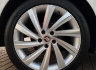 Škoda Octavia Combi 2.0TDi DSG Style FULL