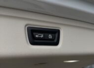 BMW Rad 3 Touring 320d  mHEV x-Drive A/T Luxury line SK ŠPZ