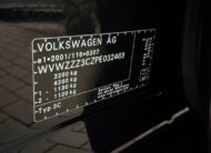 Volkswagen Passat Variant 2.0 TDI EVO Business DSG