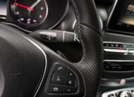 Mercedes-Benz V trieda 250CDi Marco Polo 4Matic A/T AMG line