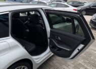 BMW Rad 3 Touring 320d  mHEV x-Drive A/T Luxury line SK ŠPZ
