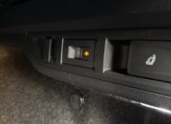 Škoda Octavia Combi 2.0TDi DSG Style FULL