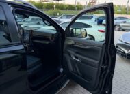Ford Ranger 2.0 TDCi EcoBlue BiTurbo e-4WD DoubleCab A/T WildTrak