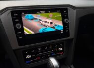 Volkswagen Passat Variant 2.0 TDI EVO Business DSG