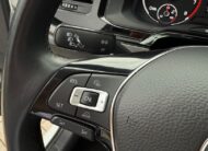 Volkswagen Polo 1.0 EVO Comfortline