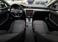 Volkswagen Passat Variant 2.0 TDI EVO Business DSG