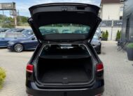 Volkswagen Passat Variant 2.0TDi DSG Head-up*Matrix*Ťažné