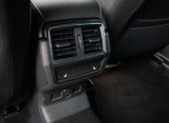 Škoda Karoq 2.0TDi DSG 4×4 TOUR Edition *VIRTUAL*ŤAŽNÉ*WEBASTO*