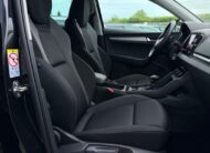 Škoda Karoq 2.0TDi DSG 4×4 TOUR Edition *VIRTUAL*ŤAŽNÉ*WEBASTO*