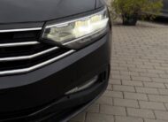 Volkswagen Passat Variant 2.0 TDI EVO Business DSG