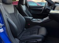 BMW Rad 4 Gran Coupé 420d mHEV x-Drive A/T M-Sport * ZÁRUKA *